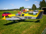 Dova DV-1 Skylark